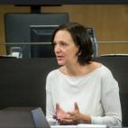 5c8a887b20000045046f44c8