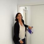 5c8a887c2300002f00e6aedc