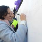 5c8a887c2400006b054bf7d9