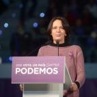 5c8a887c230000040123376f