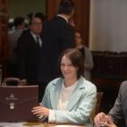 5c8a887c2500000a068141ad