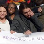 5c8a887d24000093024bf7db