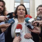 5c8a887d2400005405a3318c