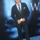 Jerome Flyyn (Bronn)