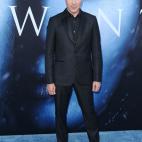 Aidan Gillen (Meñique)