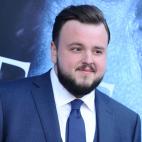 John Bradley-West (Samwell Tarly)