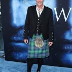 Iain Glen (Jorah Mormont)