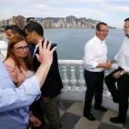 5c8aa88c24000093024c336a