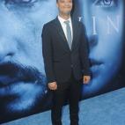 Jacob Anderson (Gusano Gris)