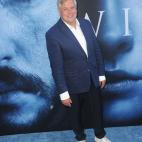 Conleth Hill (Lord Varys)