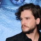 Kit Harington