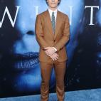 Alfie Allen (Theon Greyjoy)
