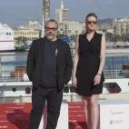 5c8aa87a24000093024c3356