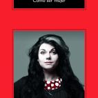 C&oacute;mo ser mujer, de Caitlin Moran &Eacute;sa es precisamente la gran pregunta a la que Caitlin Moran se propone responder en una obra que aborda con inteligencia, desverg&uuml;enza e iron&iacute;a y tambi&eacute;n una salvaje franque...
