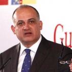 5c8aa8352500005206817e30