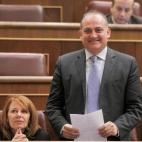 5c8aa8352300002f00e6ea6e