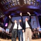 5c8aa836360000c81a6bd09c