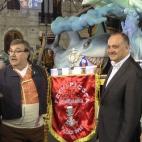 5c8aa8362500001304c96446