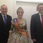 5c8aa8362000009e046f7ee2