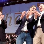 5c8aa8372000009e046f7ee4