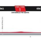 5c8ab5f82500000704c97fc2