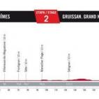 5c8ab5f8250000e203c97fc4