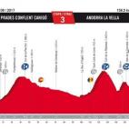 5c8ab5f92000009e046f9921