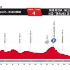 5c8ab5f92400006d054c4e44