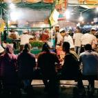 5c8aa4cd230000d5042369e6