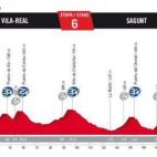 5c8ab5fa2500000d04c97fc6