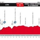 5c8ab5fa2300007f01238e33