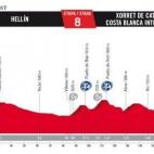 5c8ab5fa3b000072066c6ce3