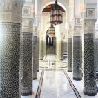 5c8aa4ce250000e203c95b3a