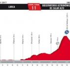 5c8ab5fb2000009e046f9929