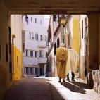 5c8aa4cf2400004205a365a4