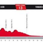 5c8ab5fc2000009e046f992d