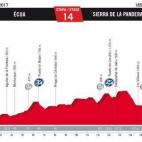 5c8ab5fc2500000704c97fc8