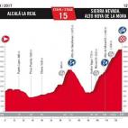 5c8ab5fc2400006f054c4e46