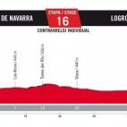 5c8ab5fd360000c81a6bec40