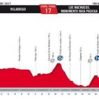 5c8ab5fd360000ba1a6bec42