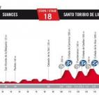 5c8ab5fd2500000a068198f3