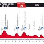 5c8ab5fd360000c81a6bec44