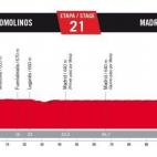 5c8ab5fe230000dd04238e41