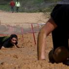 5c8aa8a42400000a05a36f9f