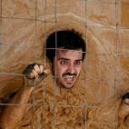 5c8aa8a42300002f00e6eb5c