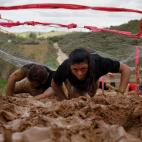 5c8aa8a520000043046f7fe0