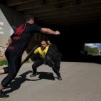 5c8aa8a62300007f01237392