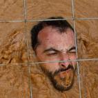 5c8aa8a62300003000e6eb5e