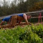 5c8aa8a62500000704c96533