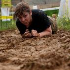 5c8aa8a72300003000e6eb62